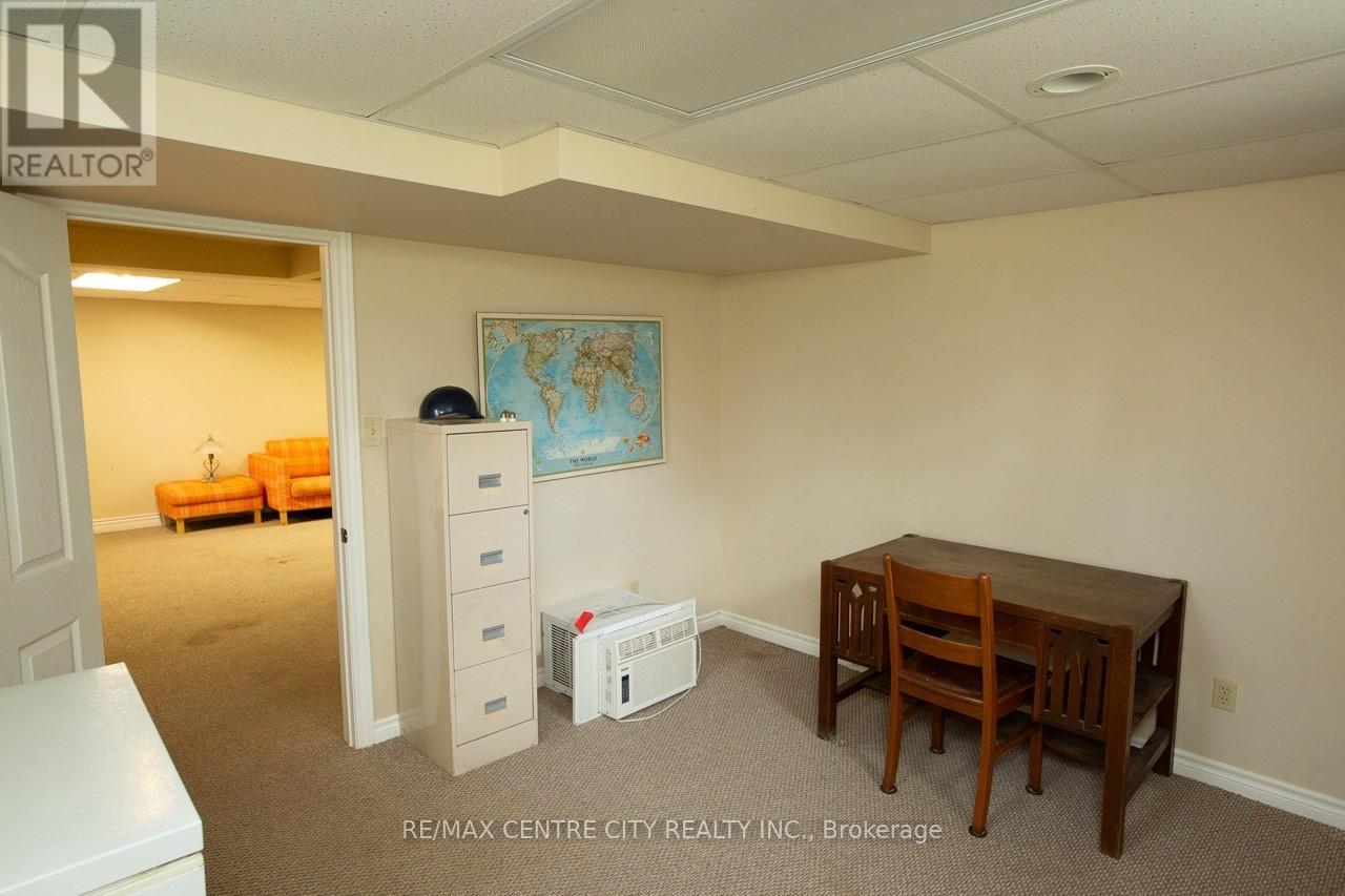 50589 Dingle Line, Malahide, Ontario  N5H 2R1 - Photo 35 - X12515988