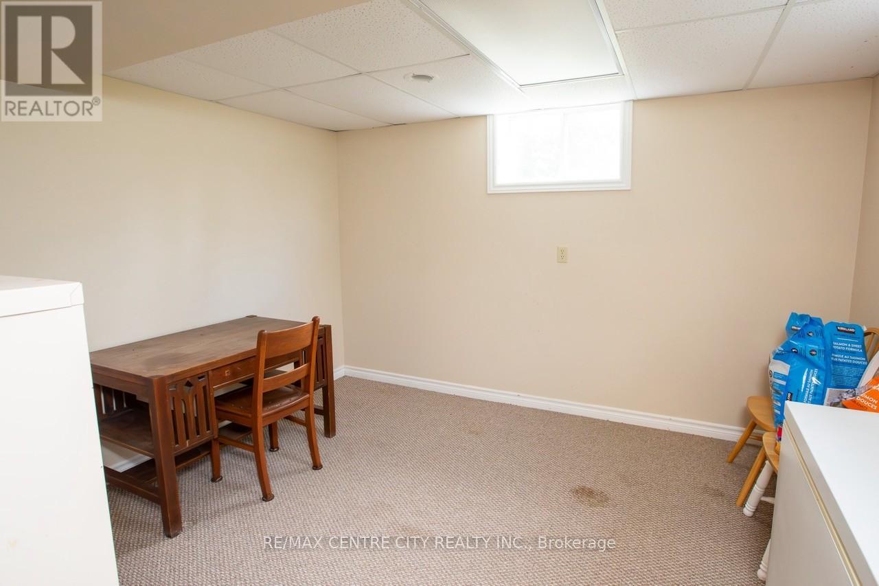 50589 Dingle Line, Malahide, Ontario  N5H 2R1 - Photo 36 - X12515988