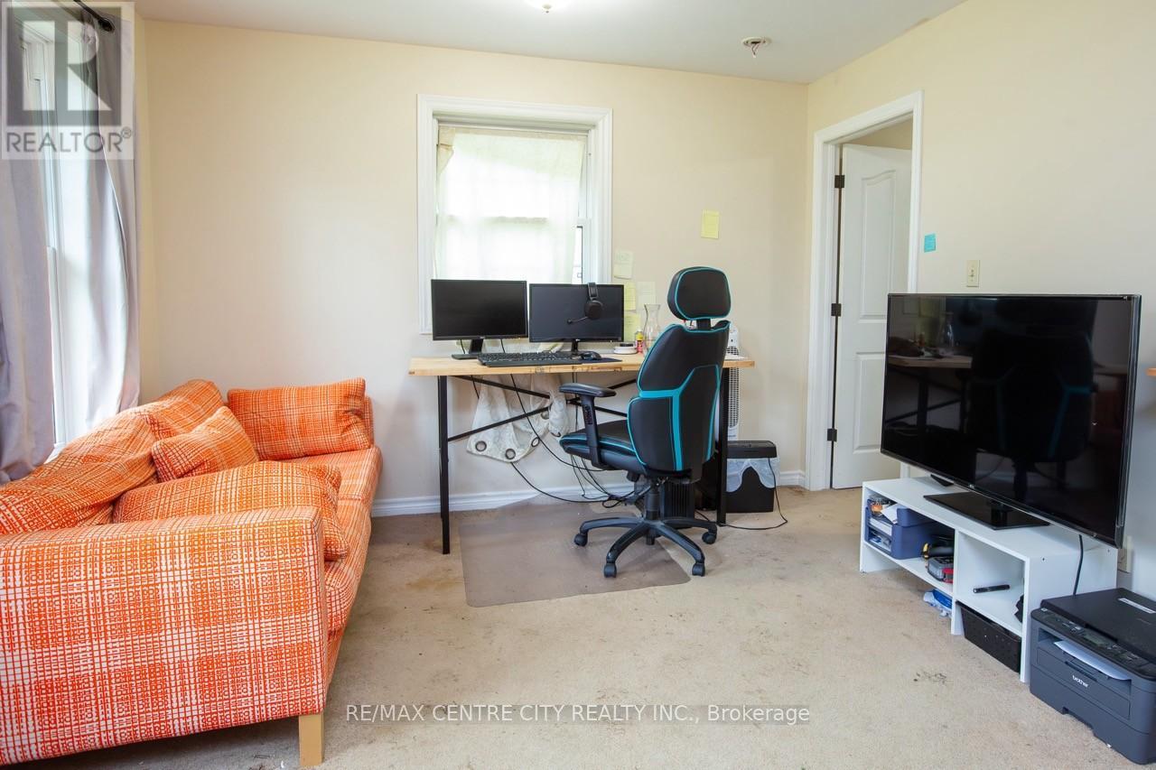 50589 Dingle Line, Malahide, Ontario  N5H 2R1 - Photo 39 - X12515988