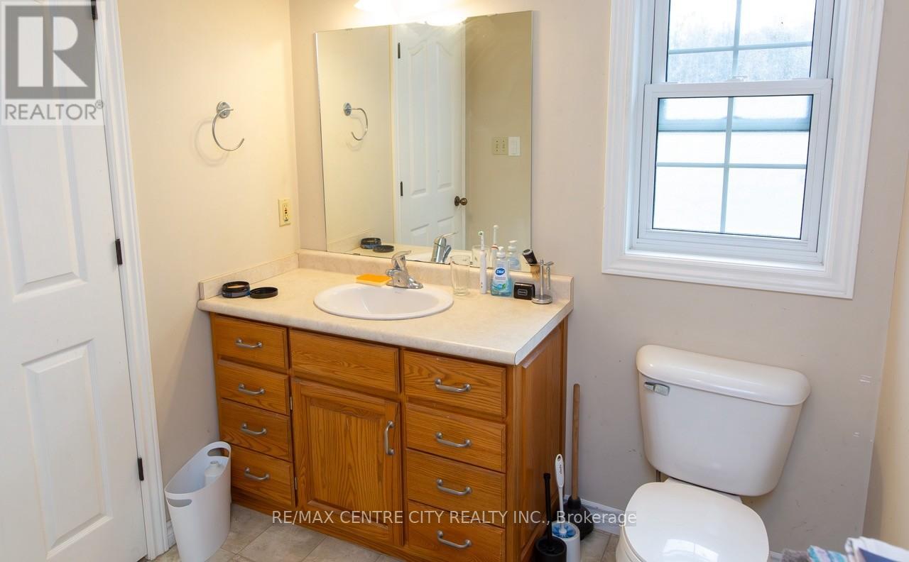 50589 Dingle Line, Malahide, Ontario  N5H 2R1 - Photo 40 - X12515988