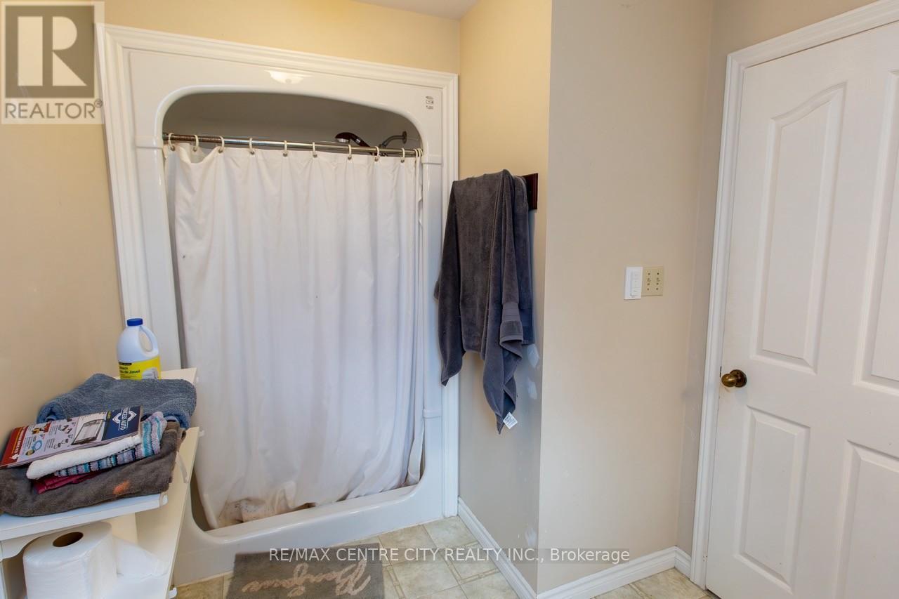 50589 Dingle Line, Malahide, Ontario  N5H 2R1 - Photo 41 - X12515988