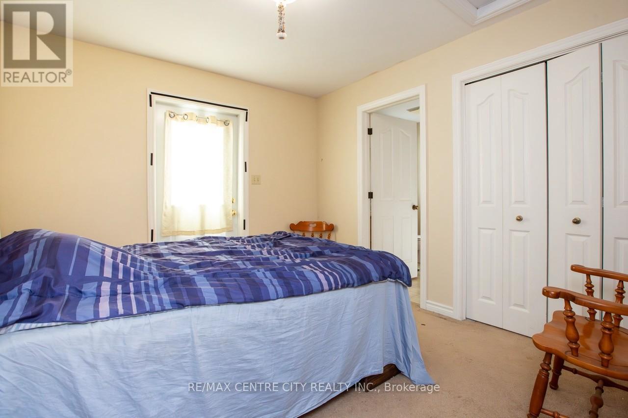 50589 Dingle Line, Malahide, Ontario  N5H 2R1 - Photo 42 - X12515988