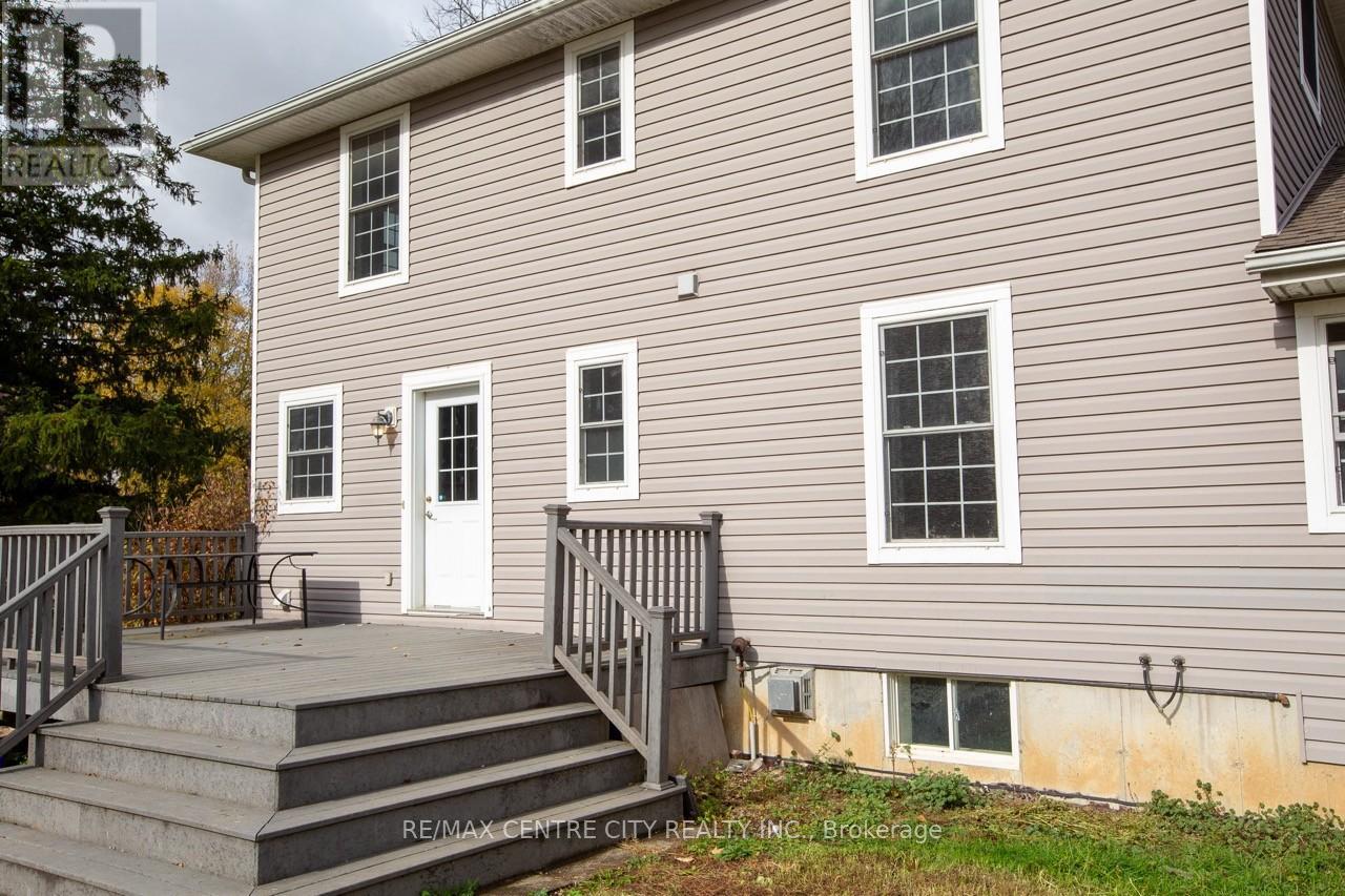 50589 Dingle Line, Malahide, Ontario  N5H 2R1 - Photo 43 - X12515988