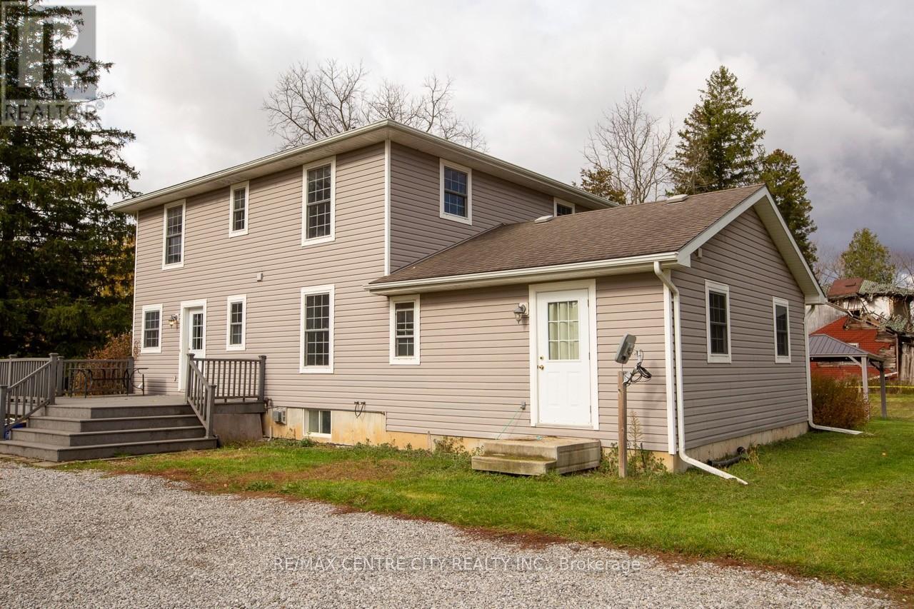 50589 Dingle Line, Malahide, Ontario  N5H 2R1 - Photo 44 - X12515988