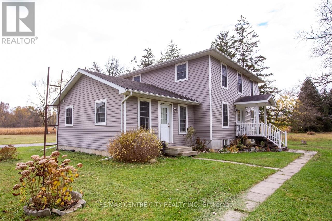 50589 Dingle Line, Malahide, Ontario  N5H 2R1 - Photo 45 - X12515988