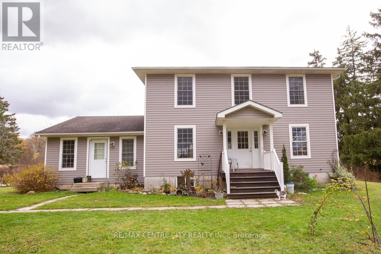 50589 Dingle Line, Malahide, Ontario  N5H 2R1 - Photo 46 - X12515988