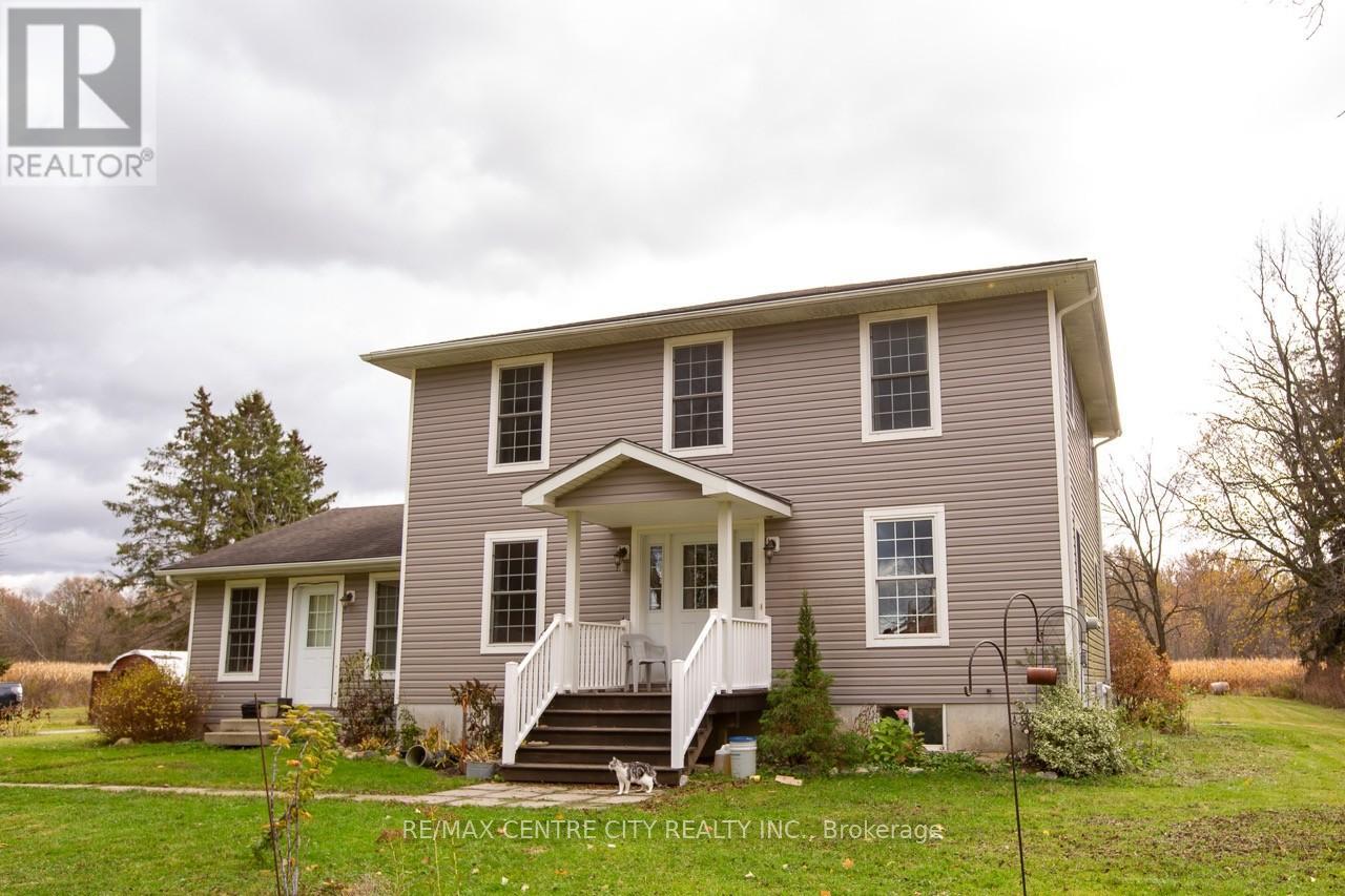 50589 Dingle Line, Malahide, Ontario  N5H 2R1 - Photo 47 - X12515988