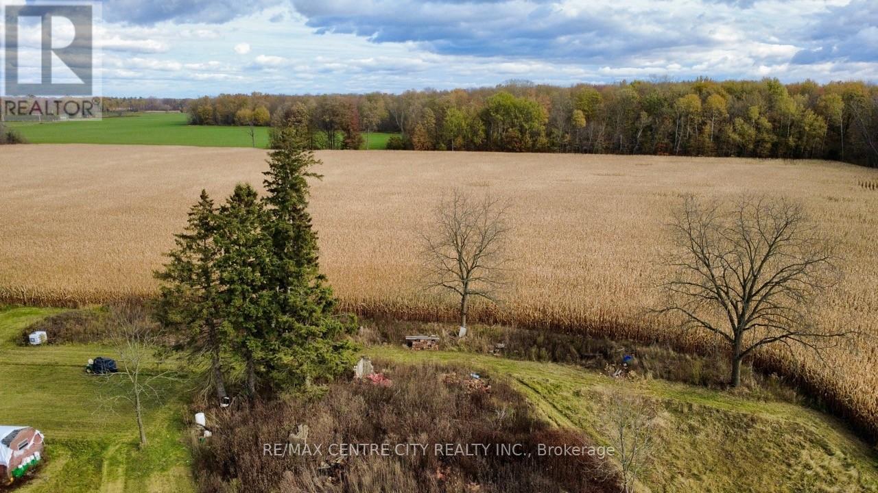 50589 Dingle Line, Malahide, Ontario  N5H 2R1 - Photo 5 - X12515988