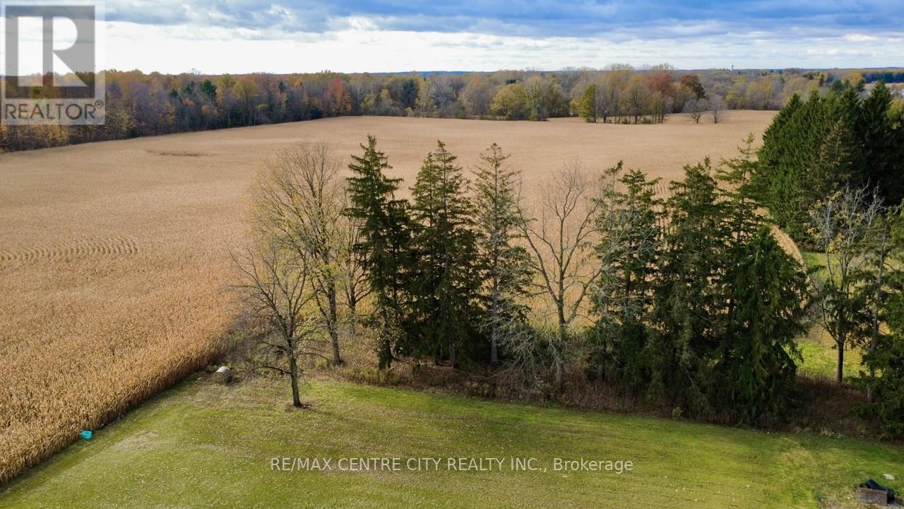 50589 Dingle Line, Malahide, Ontario  N5H 2R1 - Photo 6 - X12515988