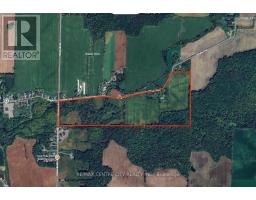 50589 DINGLE LINE, Malahide, Ontario