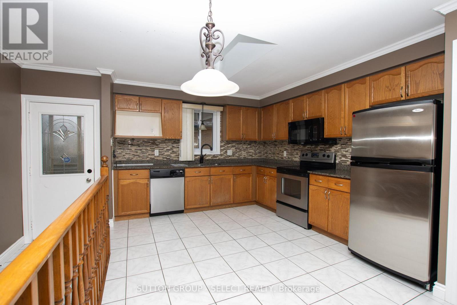 106 Christians Court, London East, Ontario  N5V 4P1 - Photo 12 - X12515994