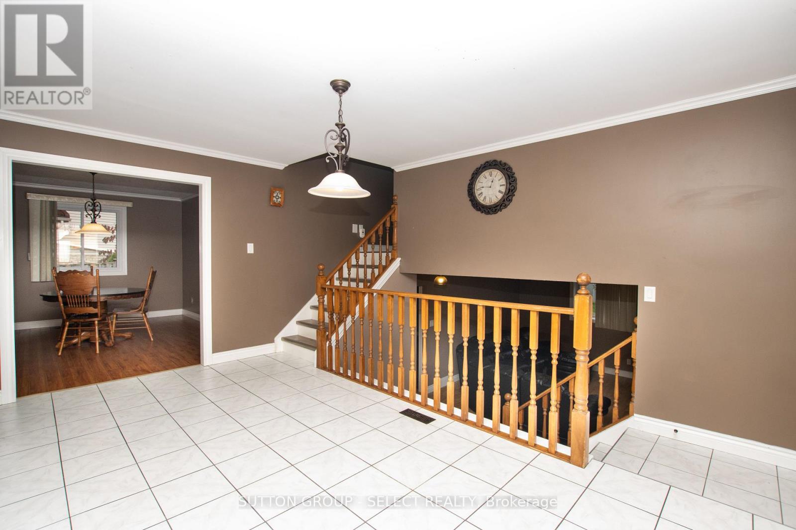 106 Christians Court, London East, Ontario  N5V 4P1 - Photo 14 - X12515994