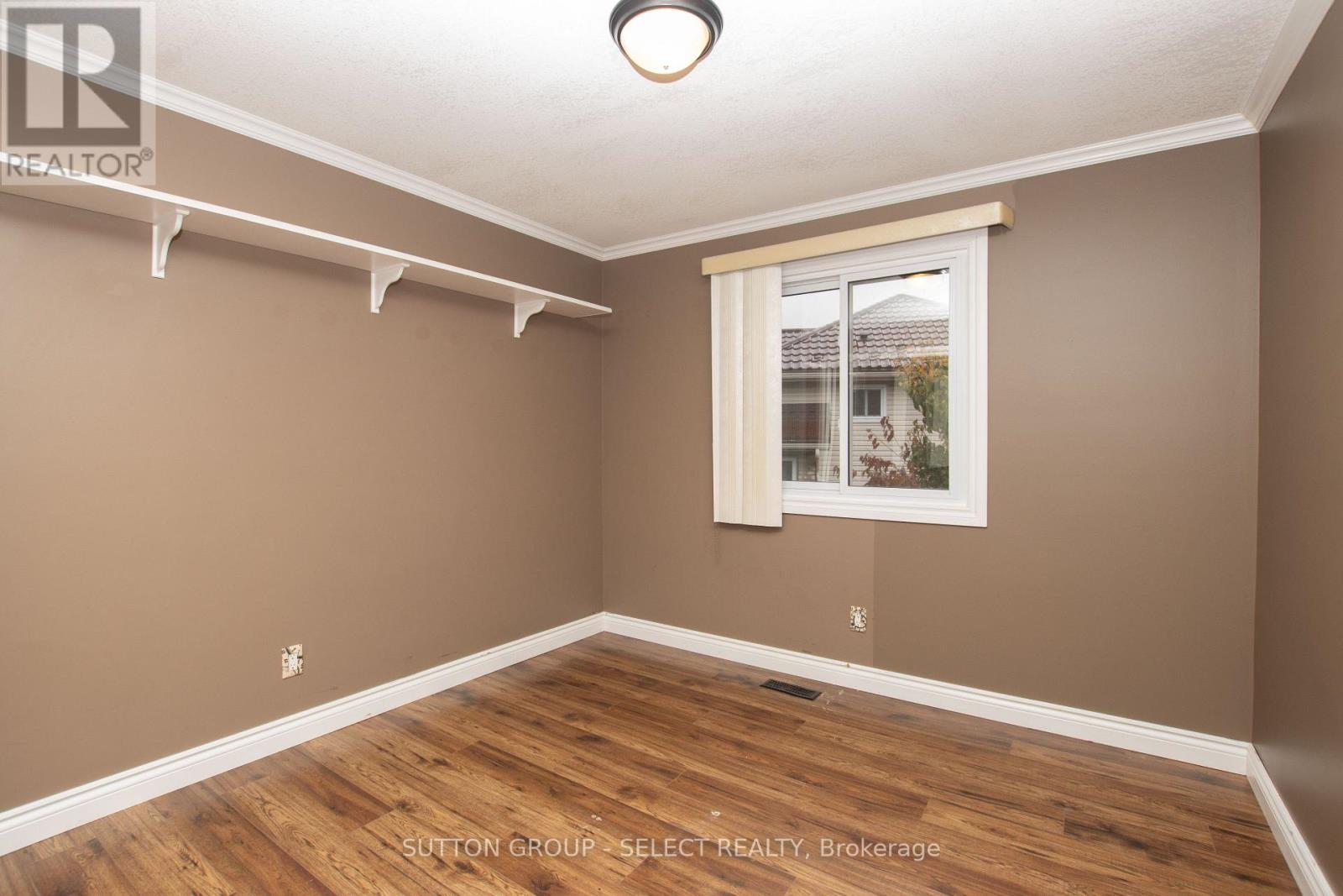 106 Christians Court, London East, Ontario  N5V 4P1 - Photo 15 - X12515994