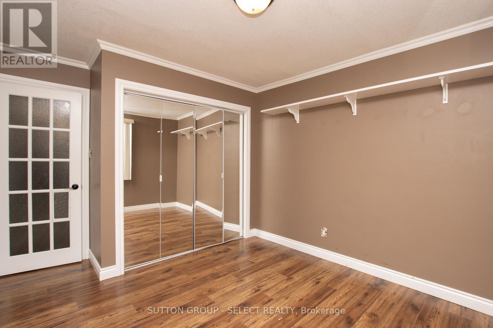 106 Christians Court, London East, Ontario  N5V 4P1 - Photo 16 - X12515994