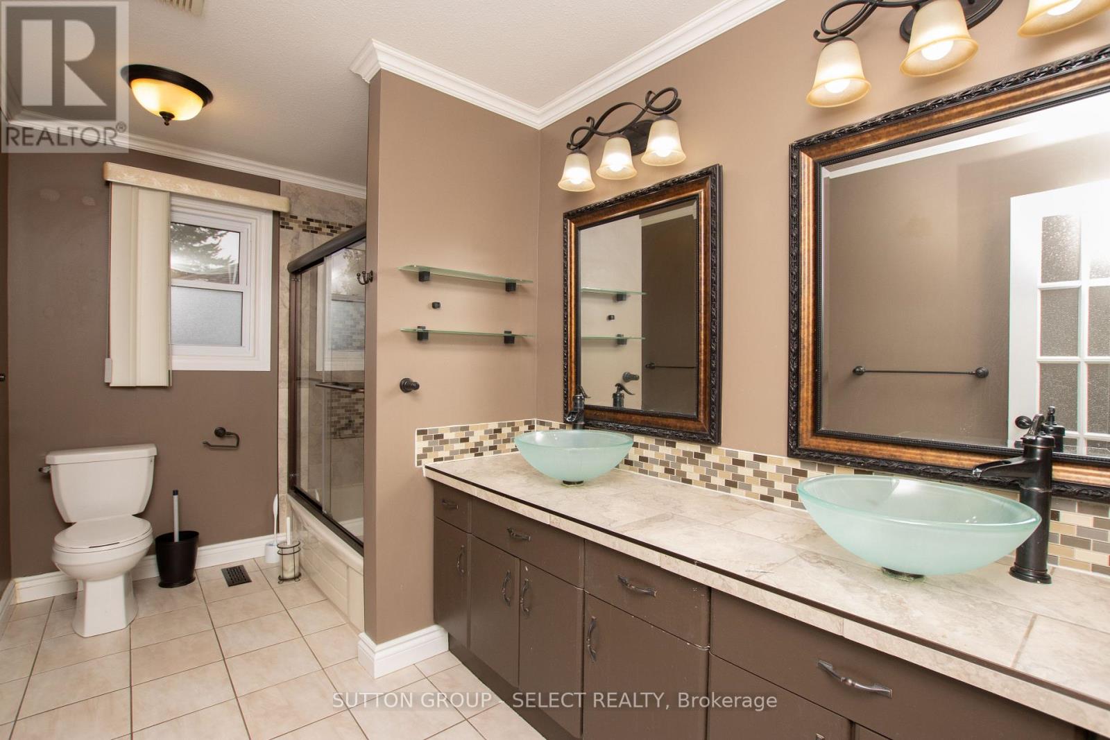 106 Christians Court, London East, Ontario  N5V 4P1 - Photo 17 - X12515994