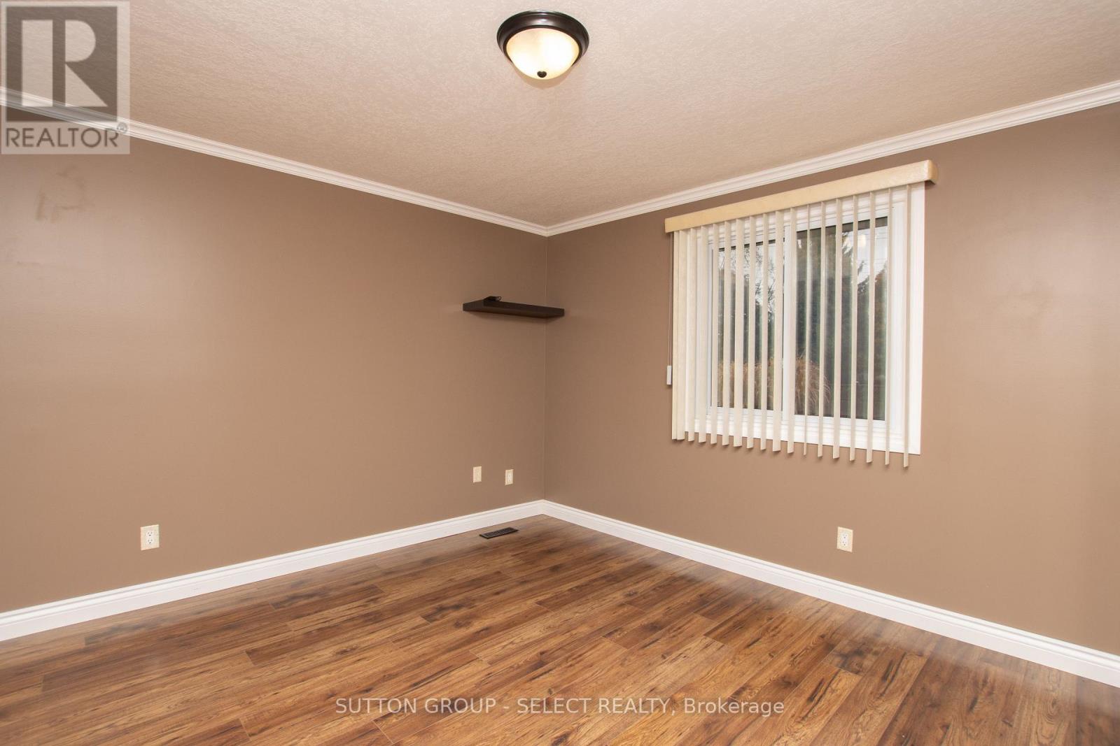 106 Christians Court, London East, Ontario  N5V 4P1 - Photo 18 - X12515994