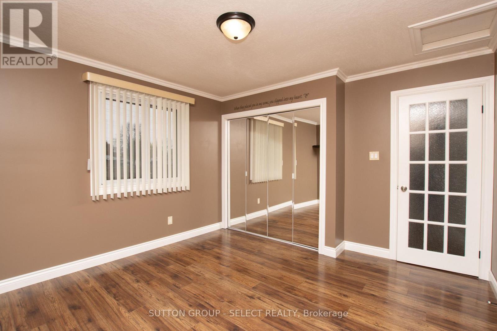 106 Christians Court, London East, Ontario  N5V 4P1 - Photo 19 - X12515994