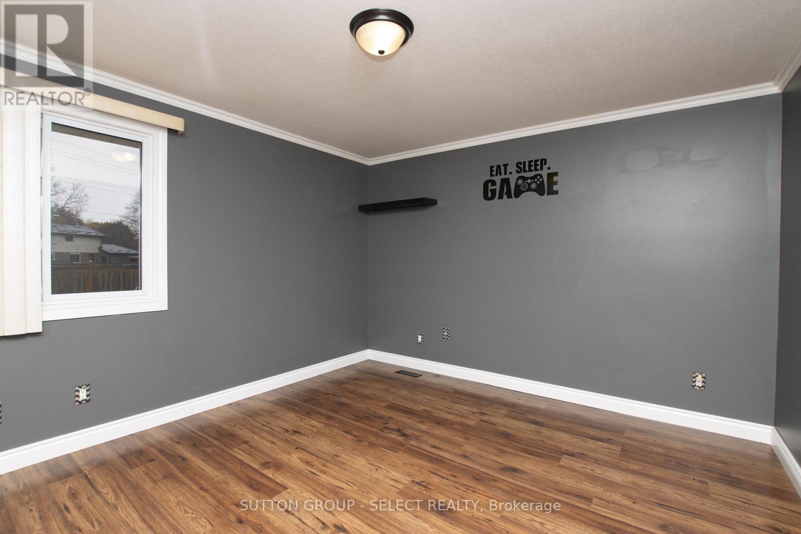 106 Christians Court, London East, Ontario  N5V 4P1 - Photo 20 - X12515994