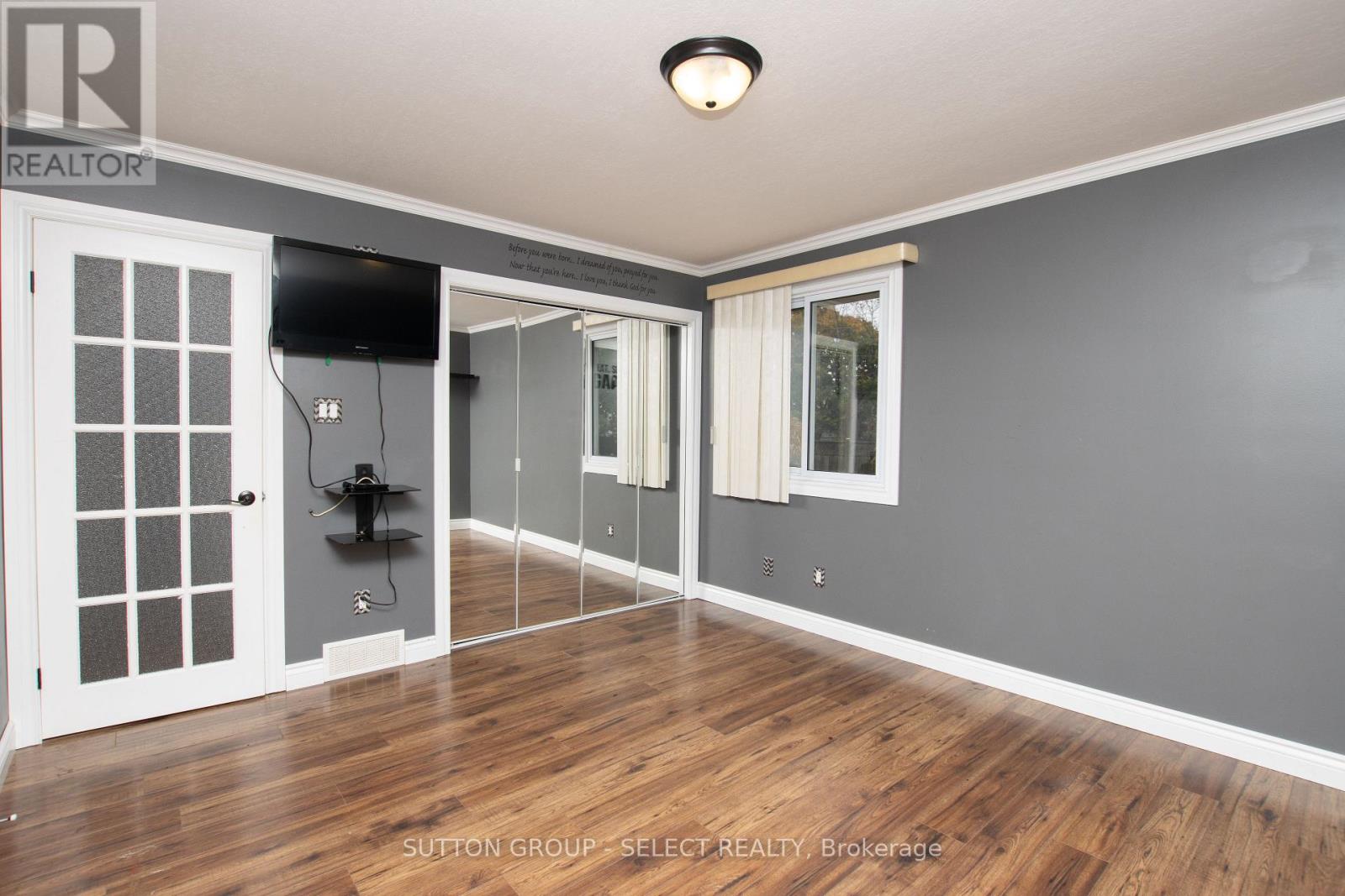 106 Christians Court, London East, Ontario  N5V 4P1 - Photo 21 - X12515994