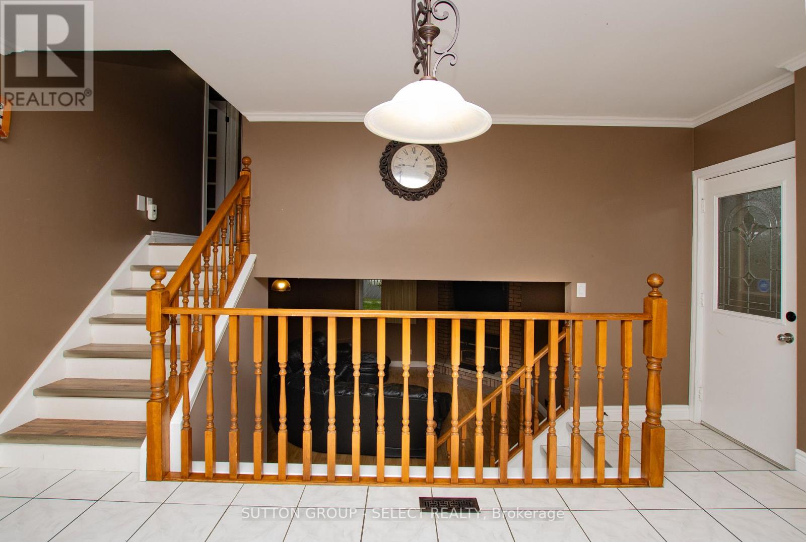 106 Christians Court, London East, Ontario  N5V 4P1 - Photo 22 - X12515994