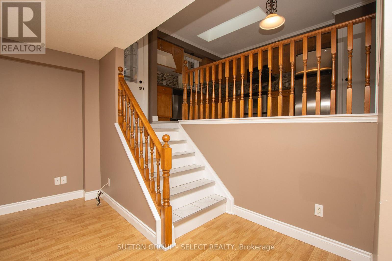 106 Christians Court, London East, Ontario  N5V 4P1 - Photo 23 - X12515994