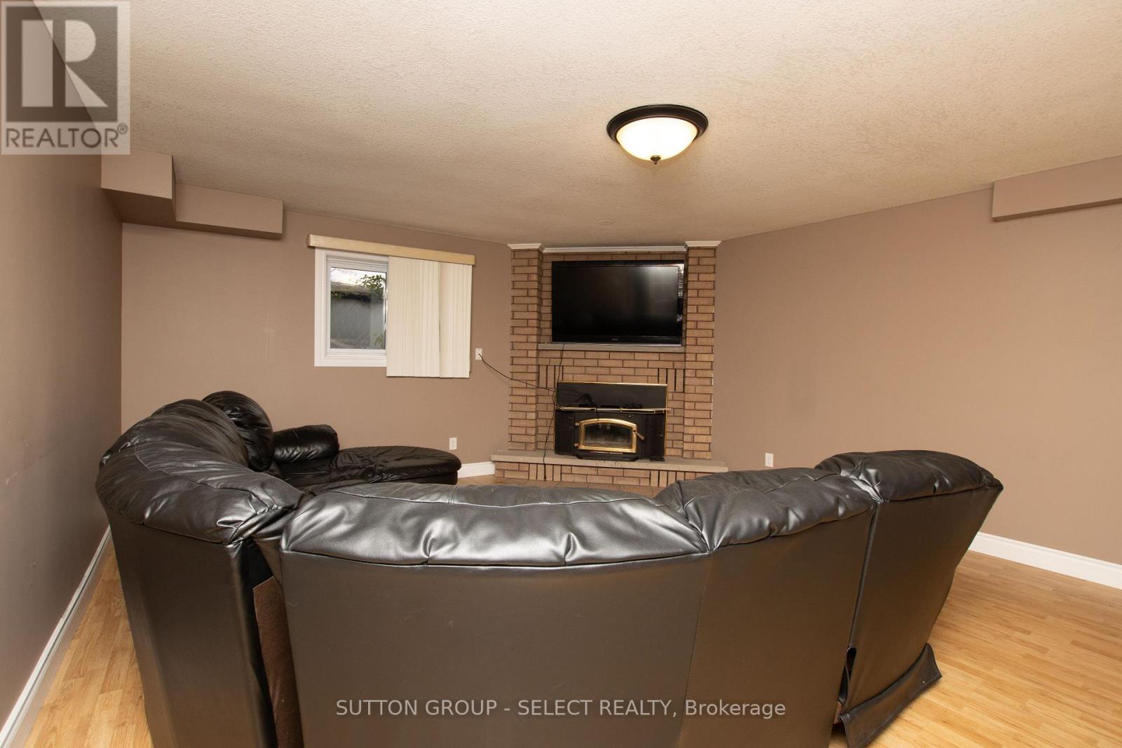 106 Christians Court, London East, Ontario  N5V 4P1 - Photo 24 - X12515994