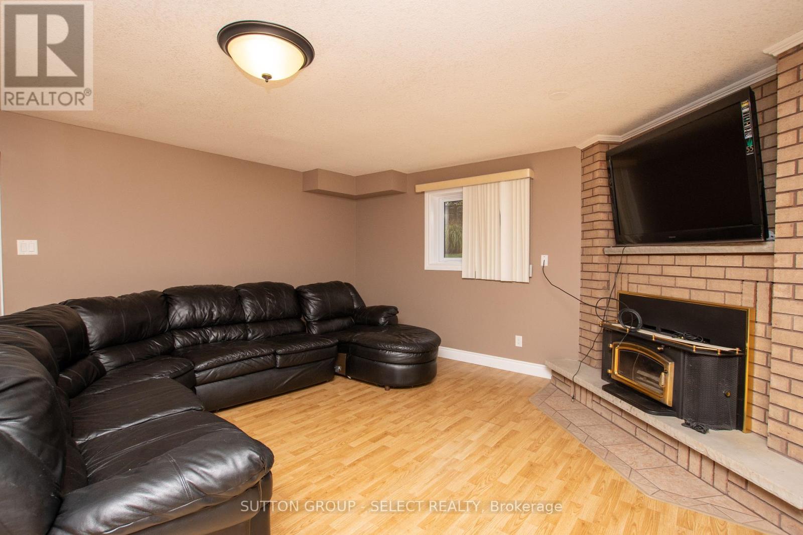 106 Christians Court, London East, Ontario  N5V 4P1 - Photo 25 - X12515994