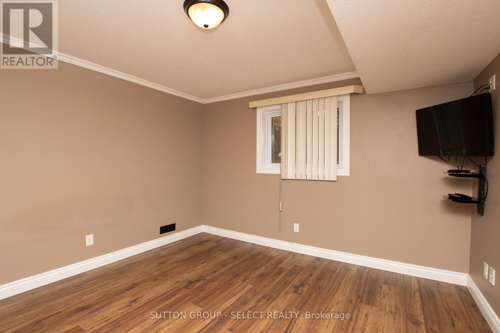 106 Christians Court, London East, Ontario  N5V 4P1 - Photo 26 - X12515994