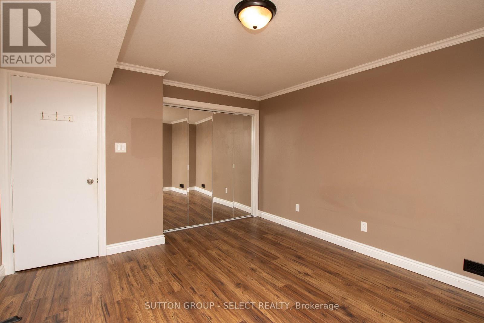 106 Christians Court, London East, Ontario  N5V 4P1 - Photo 27 - X12515994