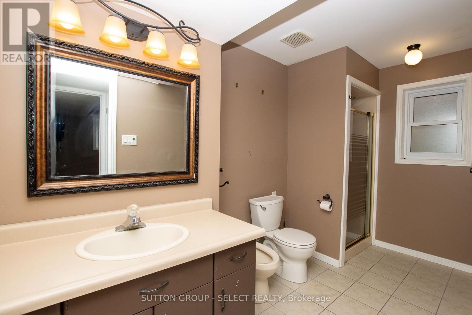 106 Christians Court, London East, Ontario  N5V 4P1 - Photo 28 - X12515994