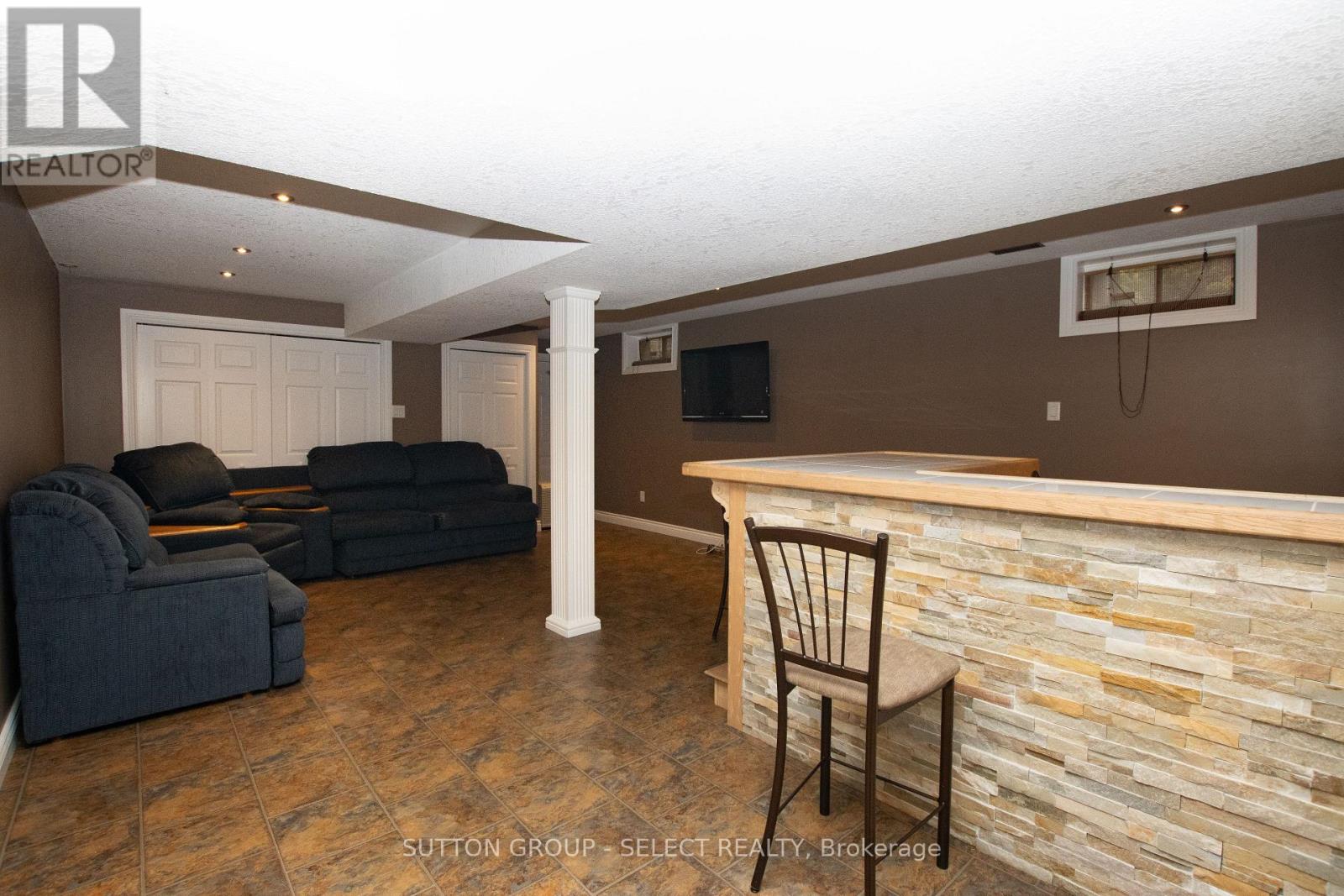 106 Christians Court, London East, Ontario  N5V 4P1 - Photo 29 - X12515994