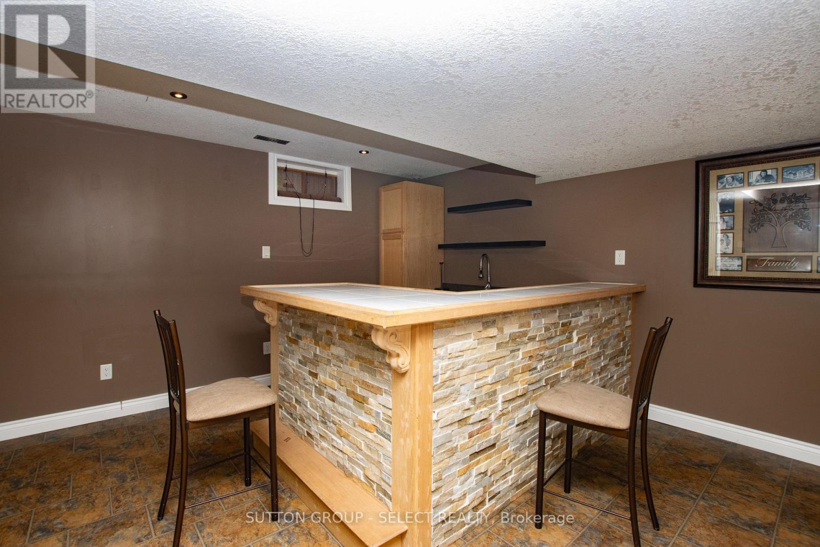 106 Christians Court, London East, Ontario  N5V 4P1 - Photo 30 - X12515994