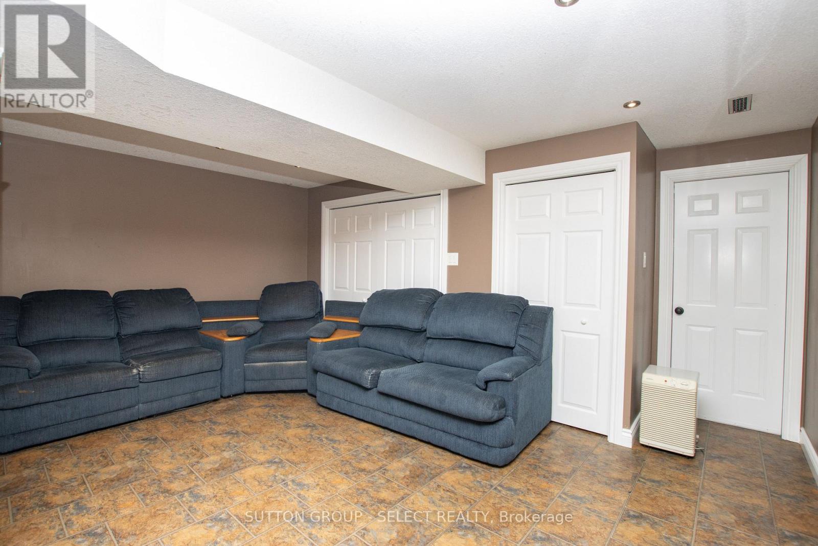 106 Christians Court, London East, Ontario  N5V 4P1 - Photo 31 - X12515994