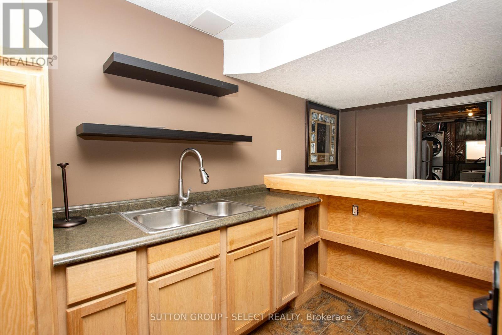 106 Christians Court, London East, Ontario  N5V 4P1 - Photo 32 - X12515994