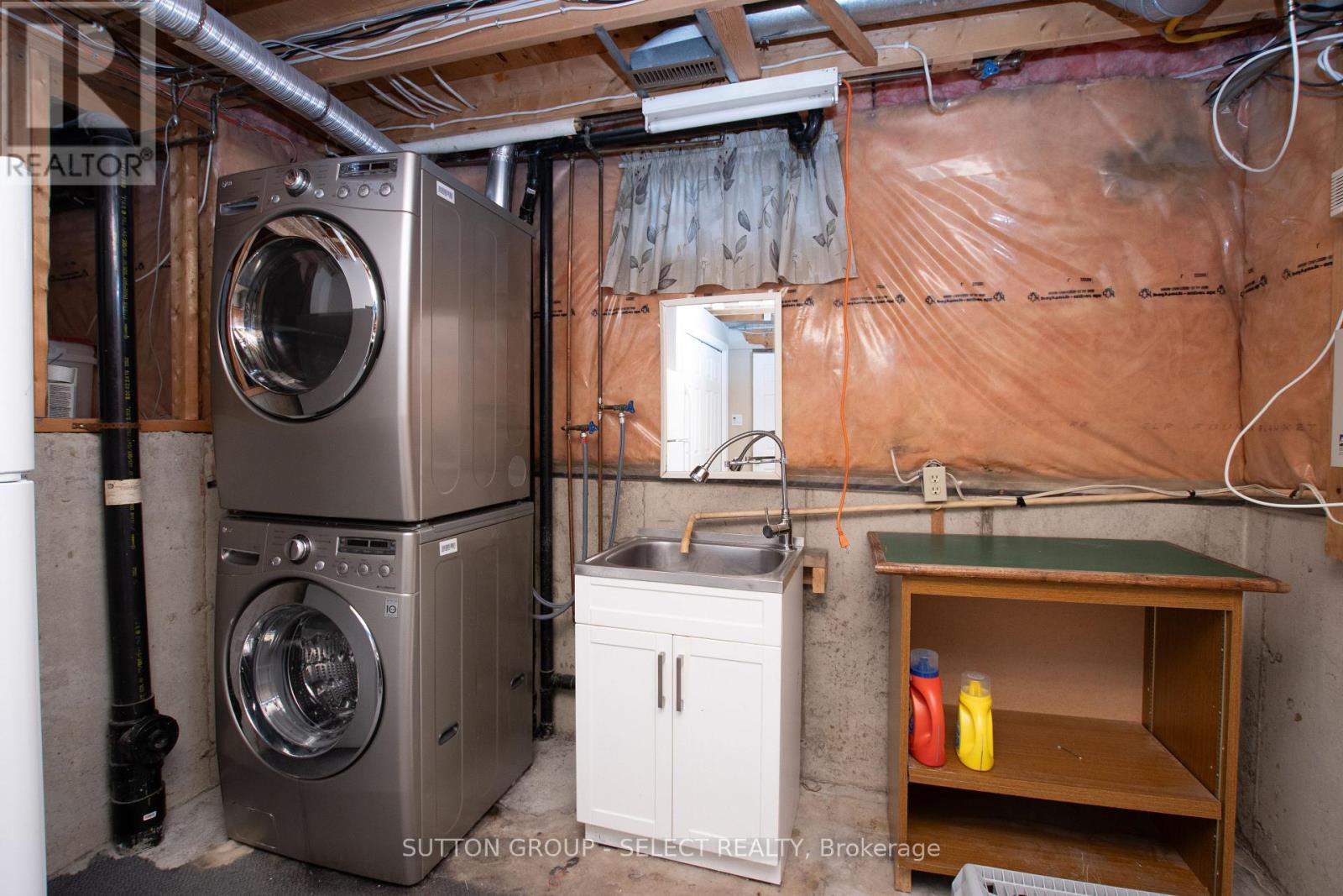 106 Christians Court, London East, Ontario  N5V 4P1 - Photo 33 - X12515994