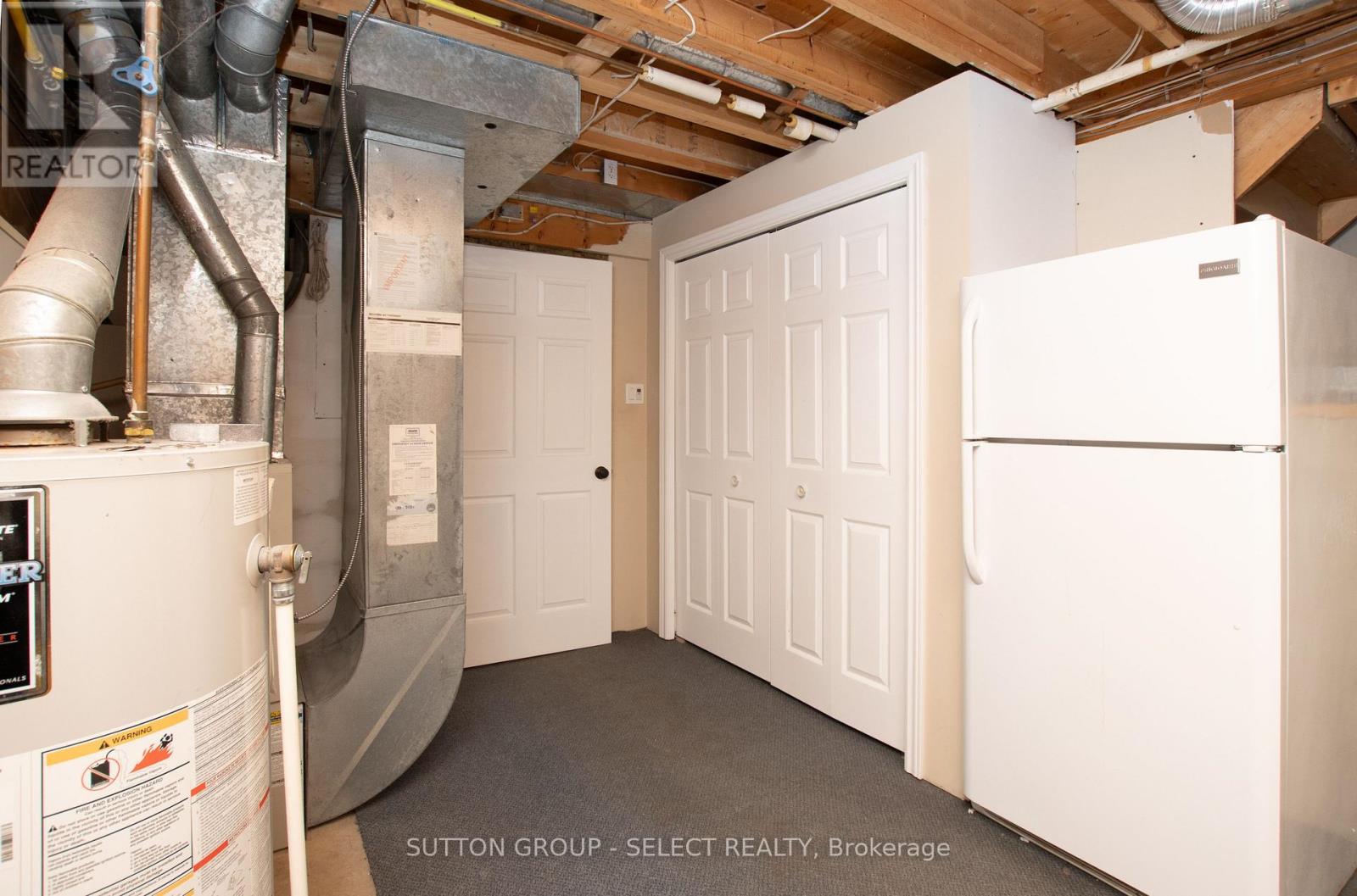 106 Christians Court, London East, Ontario  N5V 4P1 - Photo 34 - X12515994