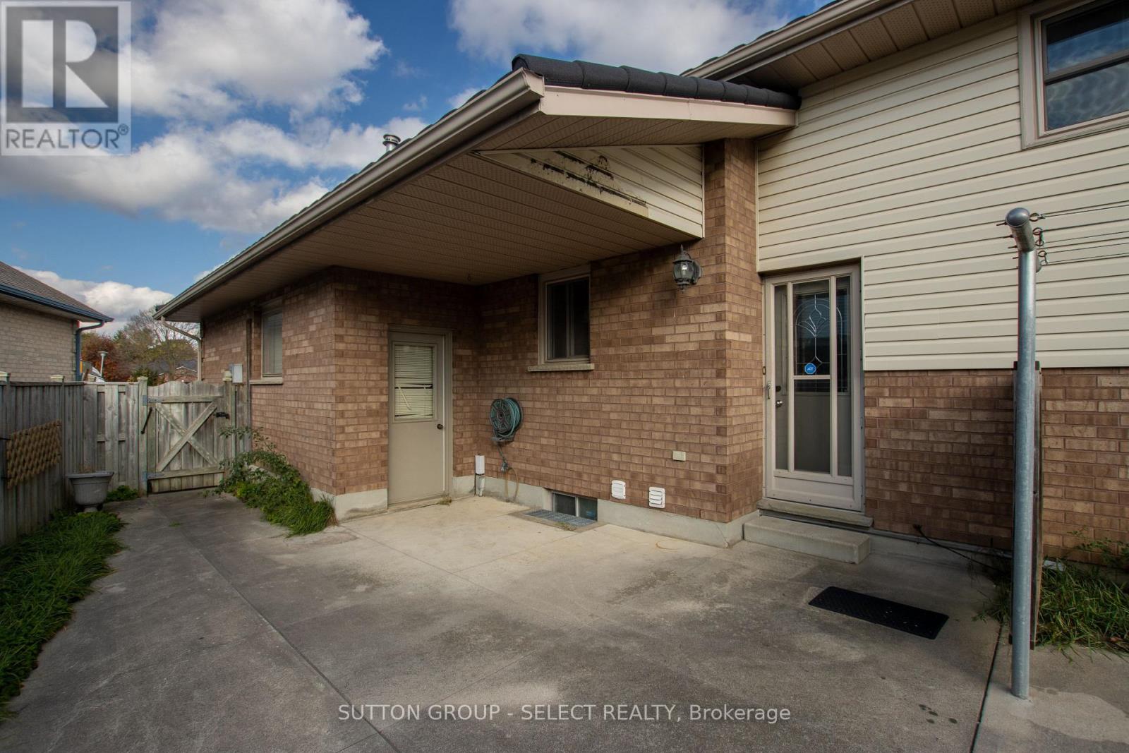 106 Christians Court, London East, Ontario  N5V 4P1 - Photo 37 - X12515994