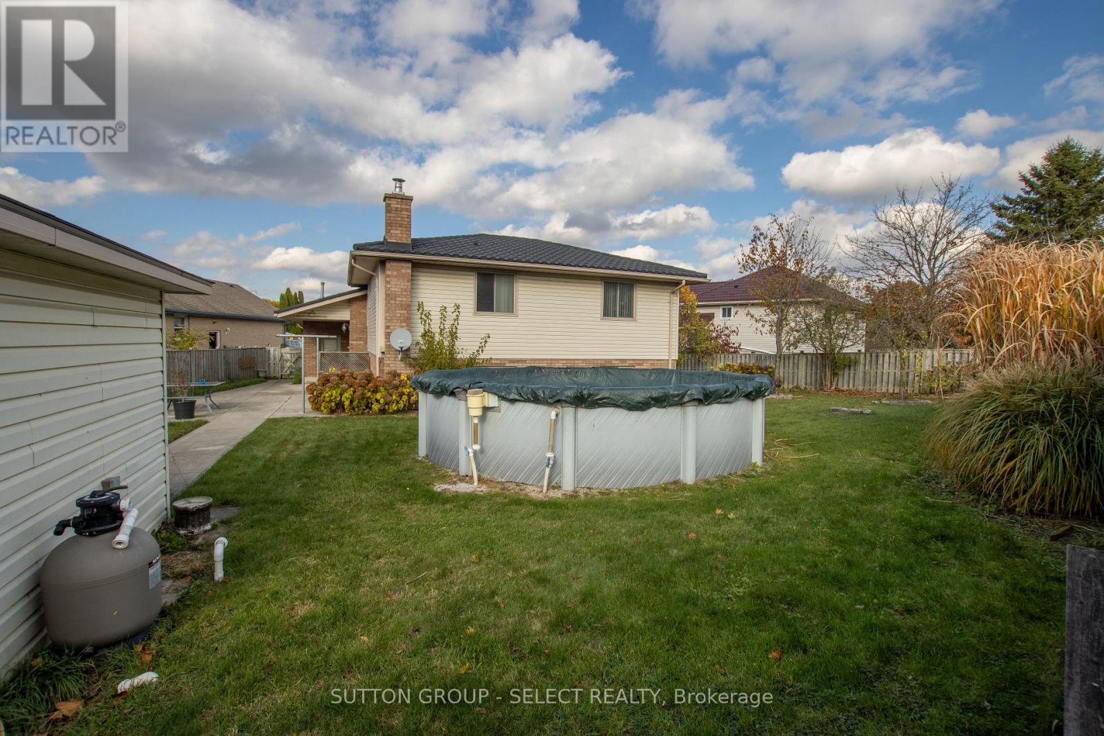 106 Christians Court, London East, Ontario  N5V 4P1 - Photo 40 - X12515994