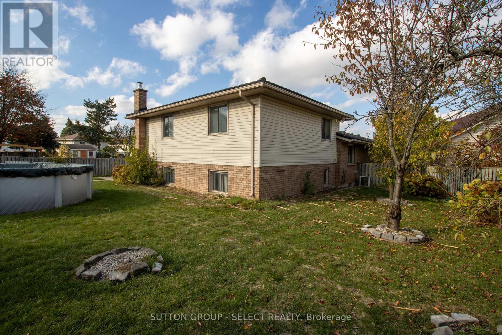 106 Christians Court, London East, Ontario  N5V 4P1 - Photo 41 - X12515994