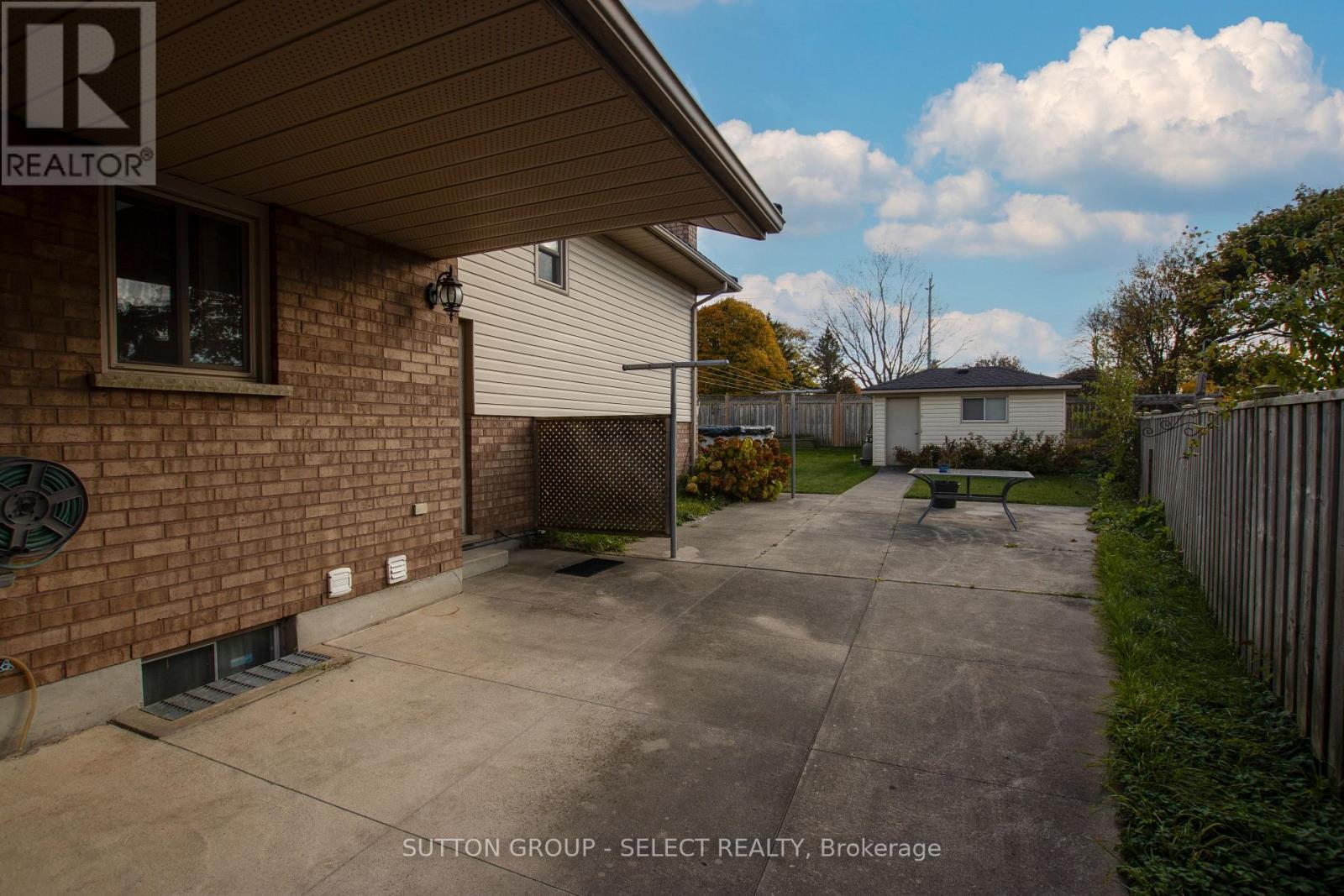 106 Christians Court, London East, Ontario  N5V 4P1 - Photo 42 - X12515994