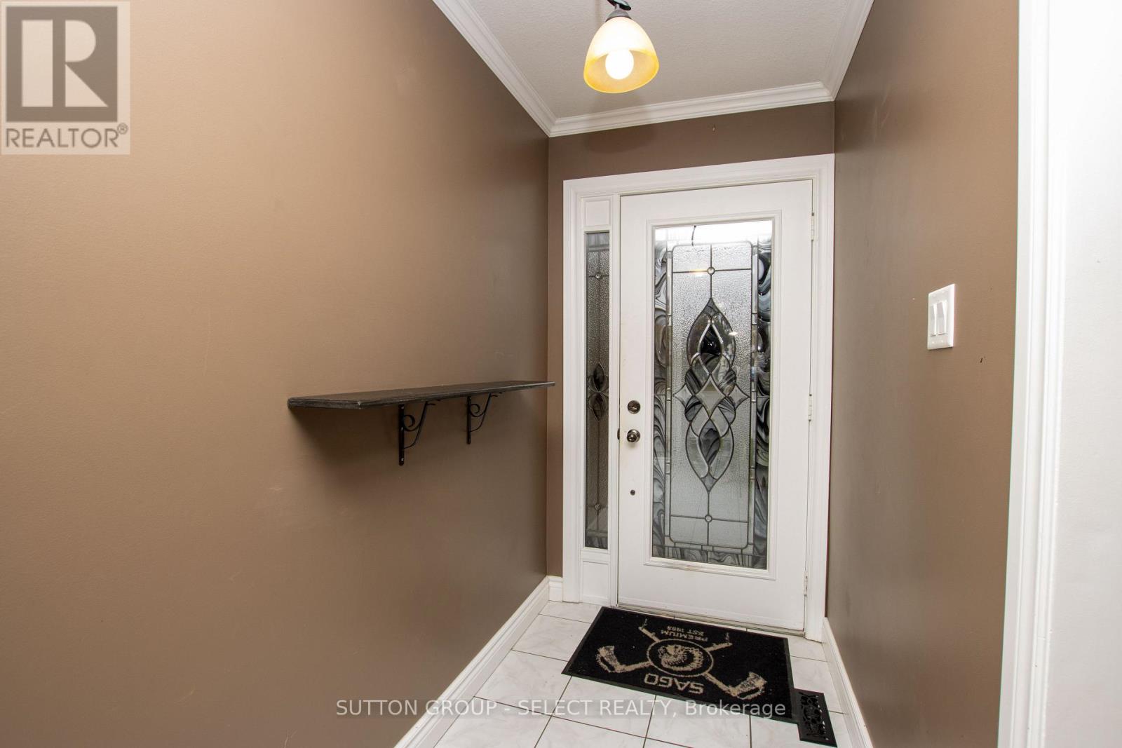 106 Christians Court, London East, Ontario  N5V 4P1 - Photo 5 - X12515994