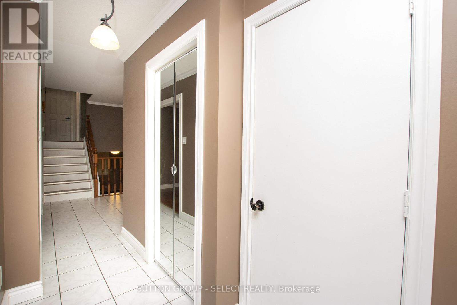 106 Christians Court, London East, Ontario  N5V 4P1 - Photo 6 - X12515994