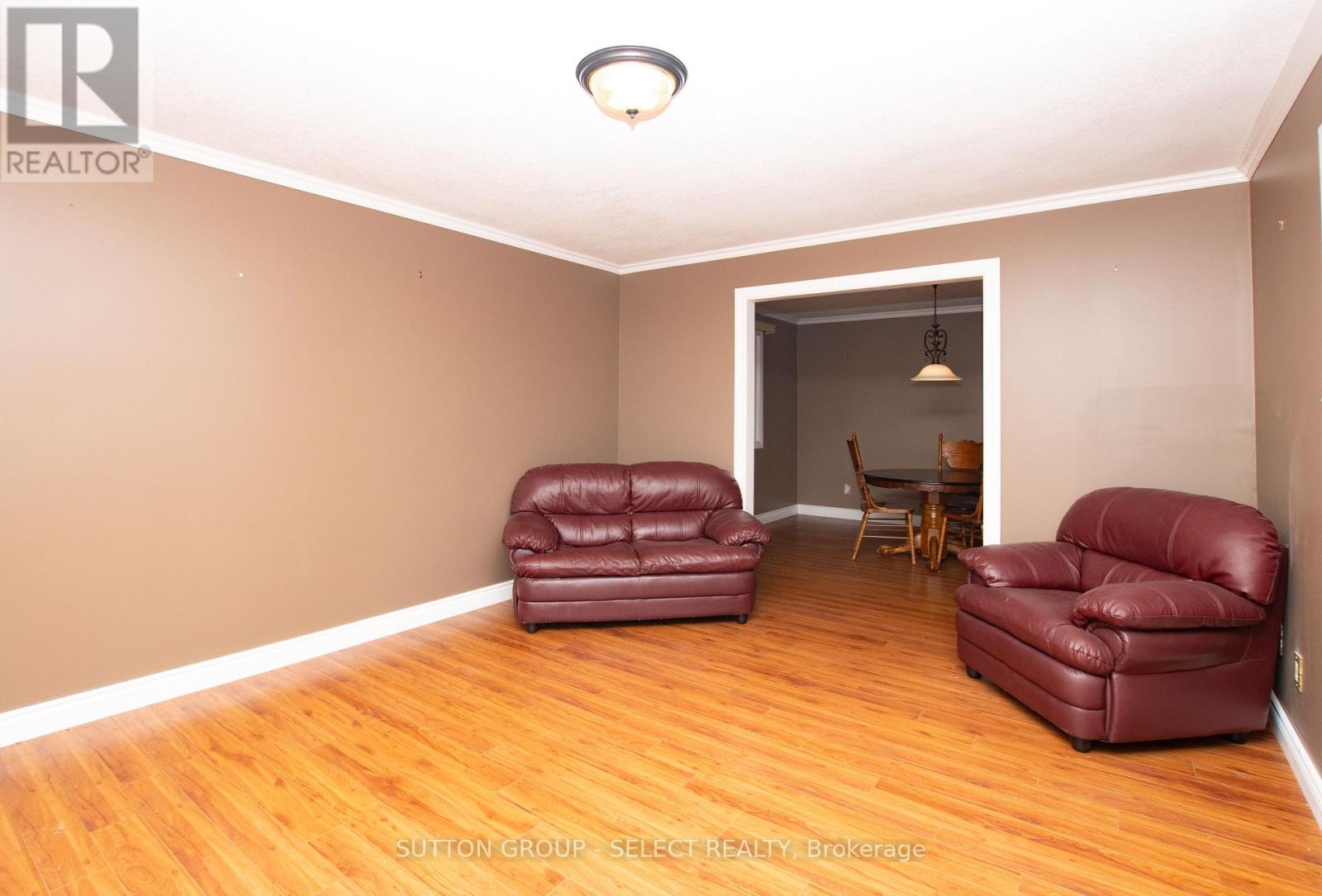 106 Christians Court, London East, Ontario  N5V 4P1 - Photo 7 - X12515994