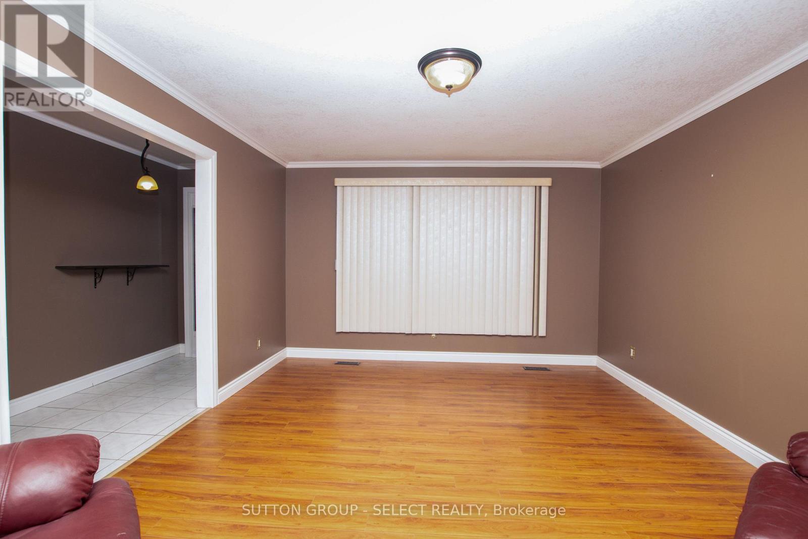 106 Christians Court, London East, Ontario  N5V 4P1 - Photo 8 - X12515994