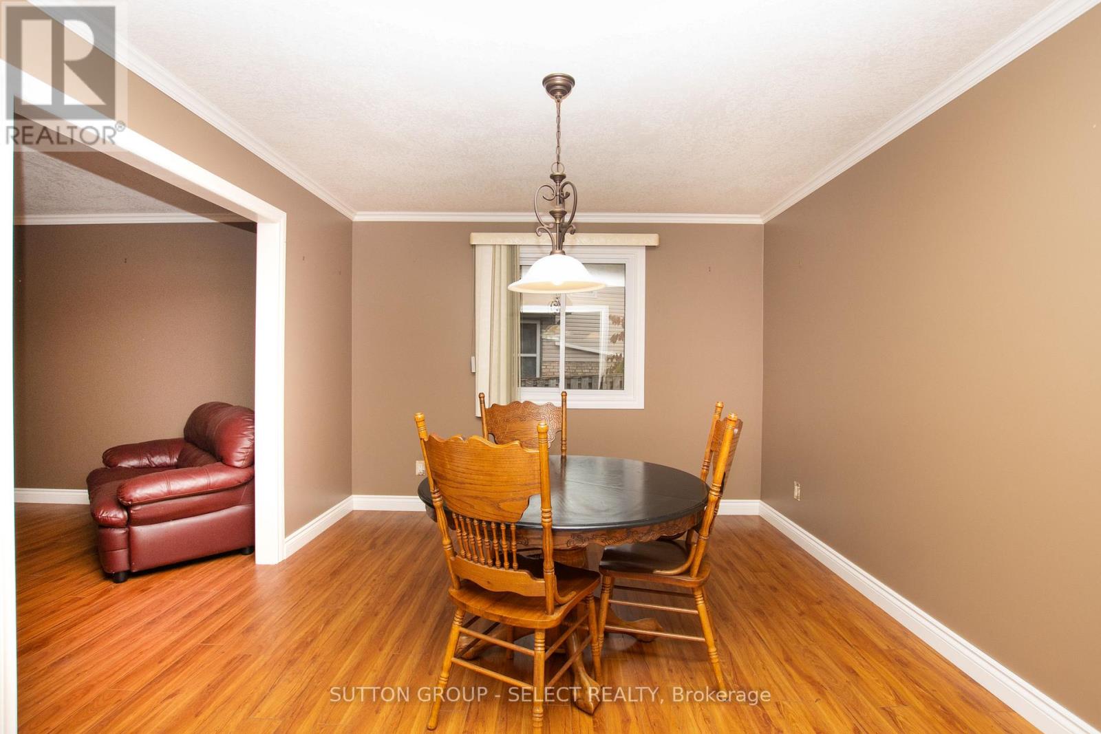 106 Christians Court, London East, Ontario  N5V 4P1 - Photo 9 - X12515994