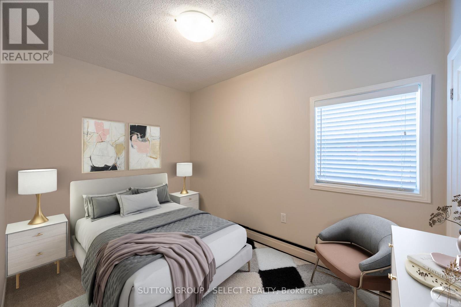 6 - 101 Cartwright Street, London East, Ontario  N6B 2W6 - Photo 10 - X12516010