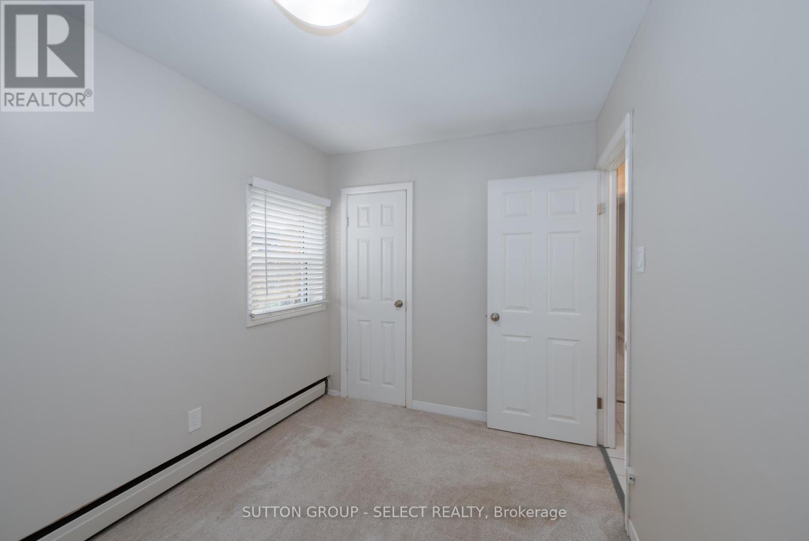 6 - 101 Cartwright Street, London East, Ontario  N6B 2W6 - Photo 11 - X12516010