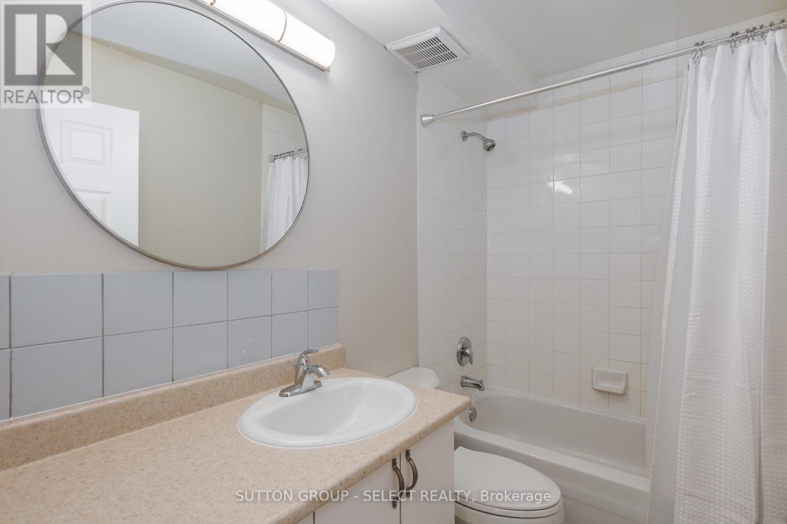 6 - 101 Cartwright Street, London East, Ontario  N6B 2W6 - Photo 12 - X12516010