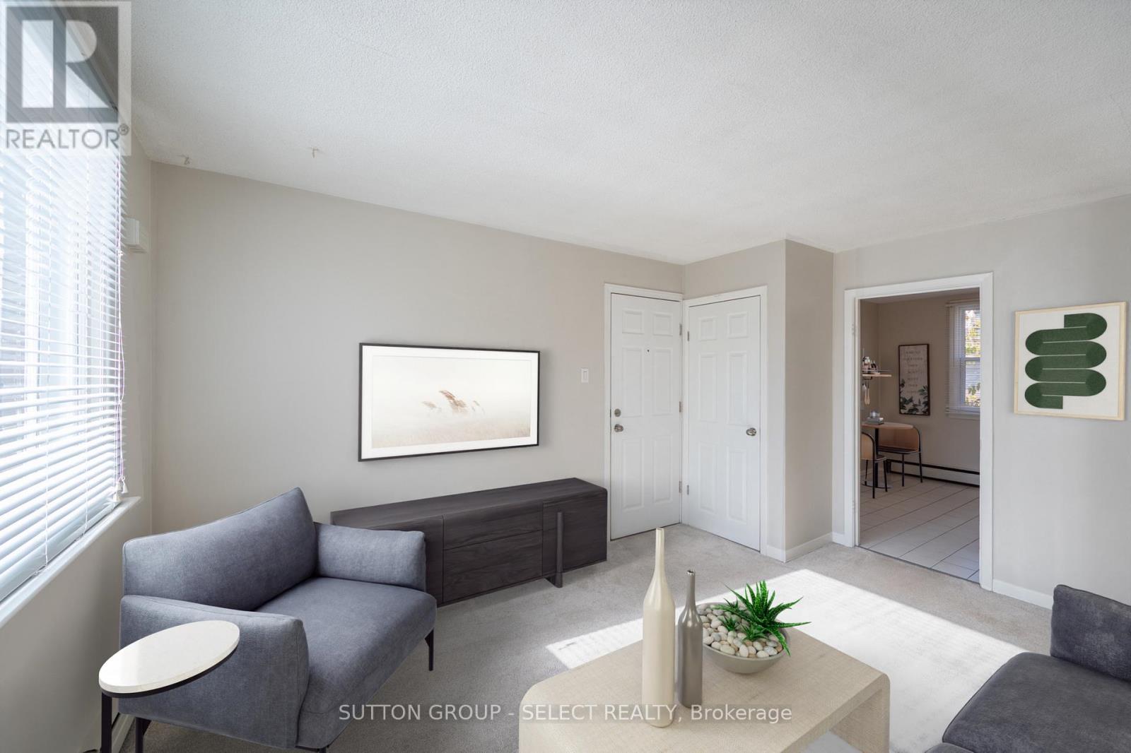 6 - 101 Cartwright Street, London East, Ontario  N6B 2W6 - Photo 2 - X12516010