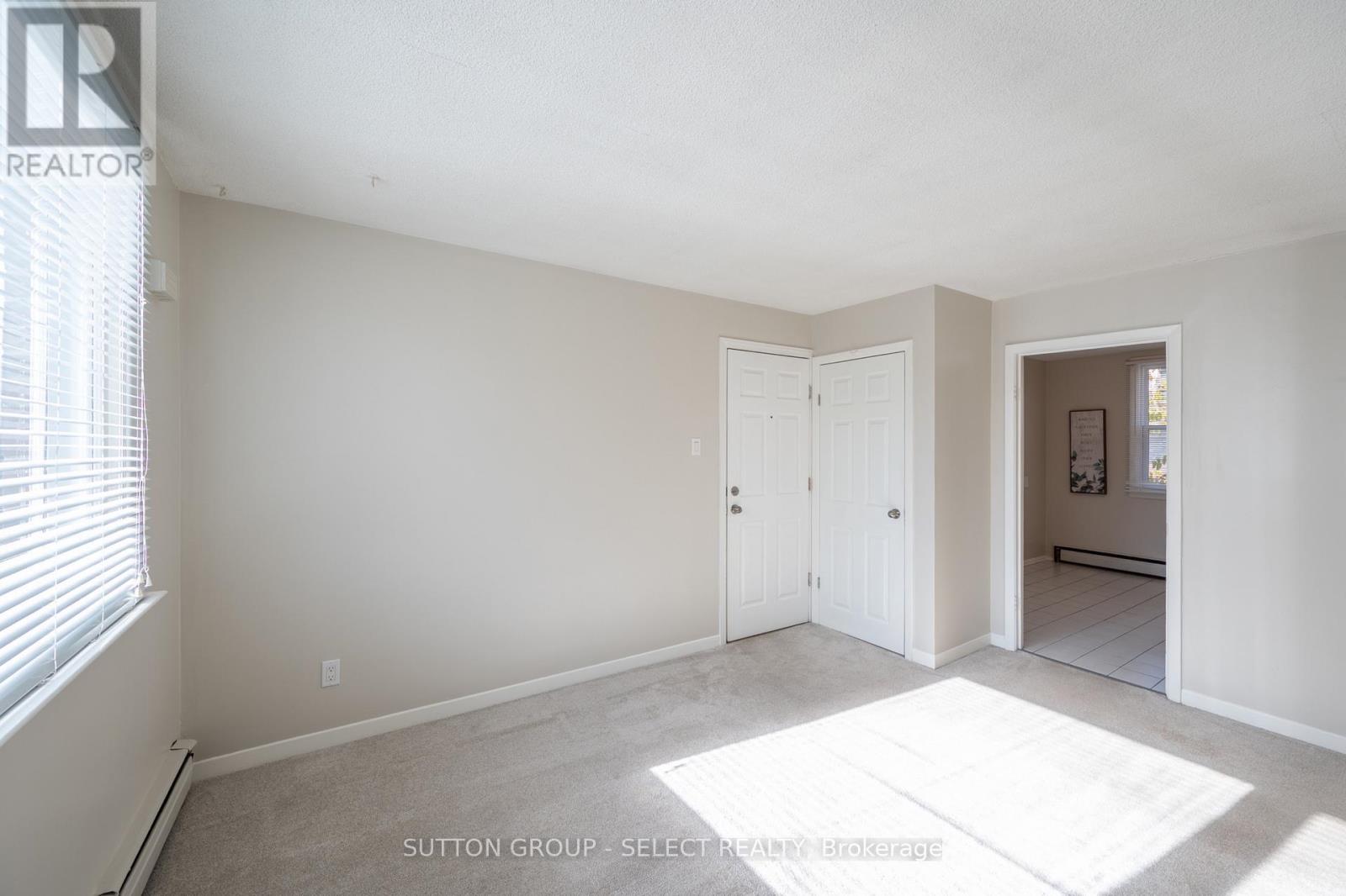 6 - 101 Cartwright Street, London East, Ontario  N6B 2W6 - Photo 3 - X12516010